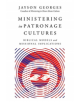 Ministering in Patronage Cultures - 9780830852475-thumb