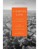 Campus Life - 9780830852598-thumb