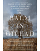 Balm in Gilead - 9780830853182-thumb