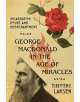 George MacDonald in the Age of Miracles - 9780830853731-thumb