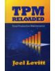 TPM Reloaded - 9780831134266-thumb