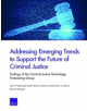 Addressing Emerging Trends to Support the Future of Criminal Justice - 9780833099051-thumb