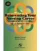 Reinventing Your Nursing Career: a Handbook for Success in the Age of Managed Care - 9780834210073-thumb