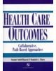 Outcomes in Collaborative Path-Based Care: Respiratory, Neonatal/Pediatric, General Surgery, Orthopedics, Geriatrics - 978083-thumb