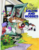 The Essential Calvin and Hobbes - 9780836218053-thumb