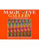 Magic Eye Gallery: A Showing of 88 Images - 9780836270440-thumb