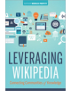 Leveraging Wikipedia - 9780838916322-thumb