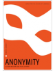 Anonymity - 9780838916339-thumb