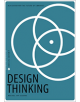 Design Thinking - 9780838917923-thumb