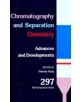 Chromatography and Separation Chemistry - 9780841209534-thumb