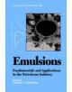 Emulsions - 9780841220065-thumb