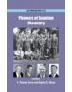 Pioneers of Quantum Chemistry - 9780841227163-thumb