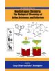 Biochalcogen Chemistry - 9780841229037-thumb