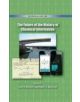 The Future of the History of Chemical Information - 9780841229457-thumb