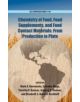 Chemistry of Food, Food Production, and Food Contact Materials - 9780841229525-thumb