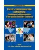 Careers, Entrepreneurship, and Diversity - 9780841229709-thumb