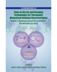 State-of-the-Art and Emerging Technologies for Therapeutic Monoclonal Antibody Characterization Volume 2. Biopharmaceutical C-thumb