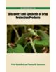 Discovery and Synthesis of Crop Protection Products - 9780841231023-thumb