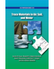 Trace Materials in Air, Soil, and Water - 9780841231108-thumb