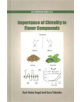 Importance of Chirality to Flavor Compounds - 9780841231146-thumb