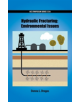 Hydraulic Fracturing - 9780841231221-thumb