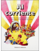 Al corriente - 9780844273099-thumb