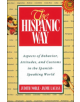 The Hispanic Way - 9780844273891-thumb