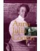 The Voice of Anna Julia Cooper - 9780847684076-thumb