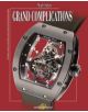 Grand Complications - 9780847827558-thumb