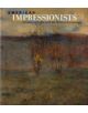 American Impressionism - 9780847829484-thumb