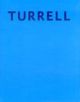 James Turrell - 9780847837120-thumb