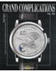 Grand Complications - 9780847837519-thumb