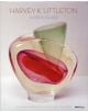 Harvey K. Littleton: a Life in Glass - 9780847838189-thumb