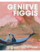 Genieve Figgis - 9780847860647-thumb