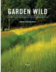 Garden Wild - 9780847862139-thumb