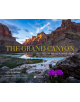 The Grand Canyon - 9780847863044-thumb