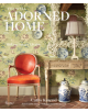 Well Adorned Home - 9780847863563-thumb