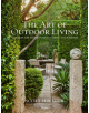 The Art of Outdoor Living - 9780847863594-thumb