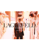 Lagerfeld - Rizzoli International Publications - 9780847863815-thumb