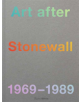 Art After Stonewall - 9780847864065-thumb