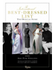 International Best-Dressed List - Rizzoli International Publications - 9780847864133-thumb