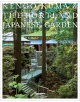 Kengo Kuma and the Portland Japanese Garden - 9780847864669-thumb