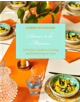 Diner a la Maison - 9780847864706-thumb