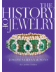 The History of Jewelry: Joseph Saidian and Sons - 9780847865383-thumb