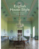 English House Style from Archives of Country Life - 9780847865512-thumb