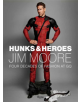 Hunks and Heroes - Rizzoli International Publications - 9780847865574-thumb