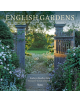 English Gardens - 9780847865796-thumb