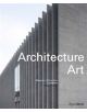 Architecture-Art - 9780847865871-thumb