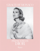 Grace of Monaco - Rizzoli International Publications - 9780847865925-thumb