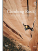 Climbing Rock - 9780847866113-thumb